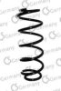 CS Germany 14.950.701 Coil Spring